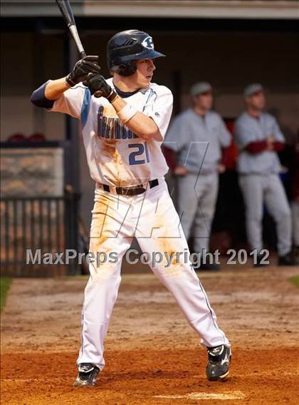 Thumbnail 2 in Lassiter @ Pope photogallery.