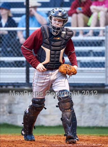 Thumbnail 1 in Lassiter @ Pope photogallery.