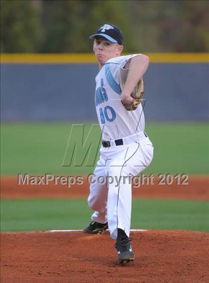 Thumbnail 2 in Lassiter @ Pope photogallery.