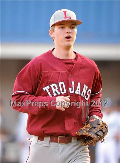 Thumbnail 3 in Lassiter @ Pope photogallery.