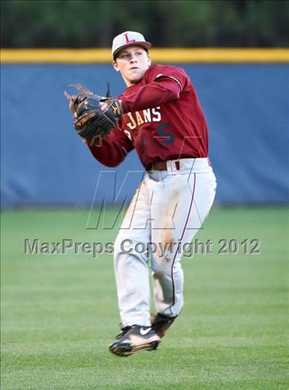 Thumbnail 2 in Lassiter @ Pope photogallery.