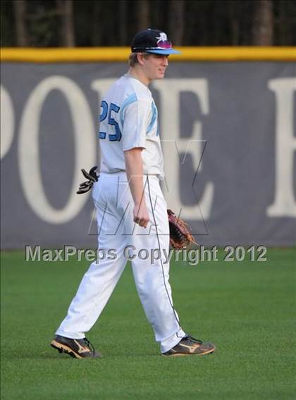 Thumbnail 2 in Lassiter @ Pope photogallery.