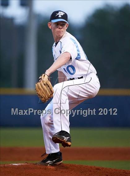 Thumbnail 2 in Lassiter @ Pope photogallery.