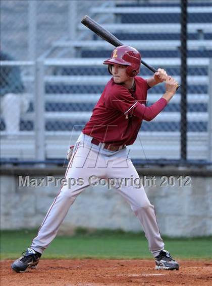 Thumbnail 2 in Lassiter @ Pope photogallery.