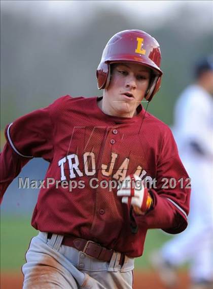 Thumbnail 3 in Lassiter @ Pope photogallery.