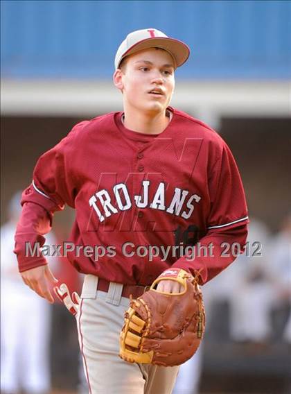 Thumbnail 2 in Lassiter @ Pope photogallery.