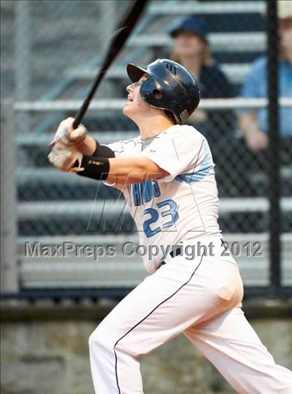 Thumbnail 3 in Lassiter @ Pope photogallery.