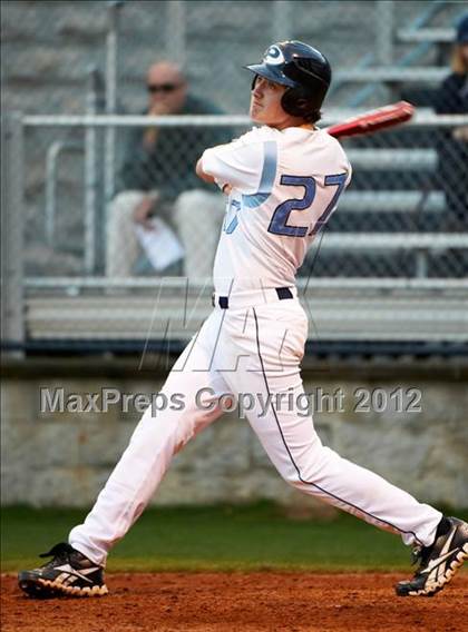 Thumbnail 3 in Lassiter @ Pope photogallery.