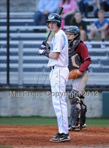 Thumbnail 3 in Lassiter @ Pope photogallery.