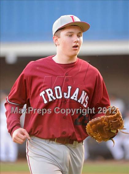 Thumbnail 1 in Lassiter @ Pope photogallery.
