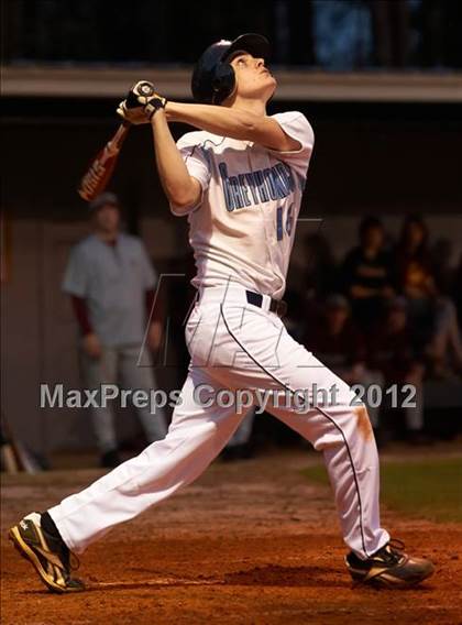 Thumbnail 3 in Lassiter @ Pope photogallery.
