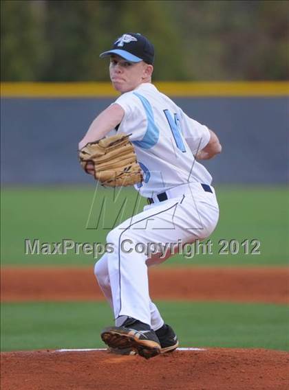 Thumbnail 1 in Lassiter @ Pope photogallery.