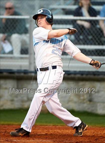 Thumbnail 2 in Lassiter @ Pope photogallery.