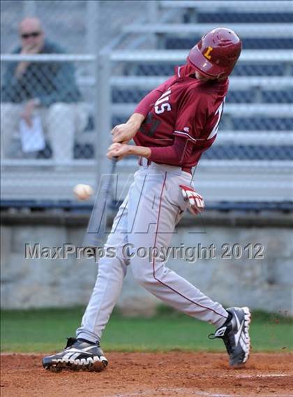 Thumbnail 3 in Lassiter @ Pope photogallery.
