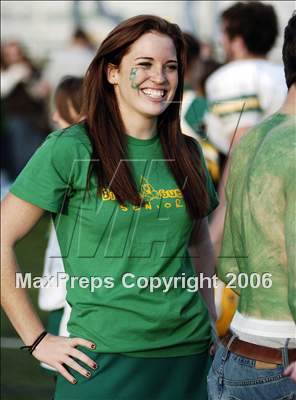 Thumbnail 3 in Bishop Guertin @ Exeter (State Playoffs) photogallery.