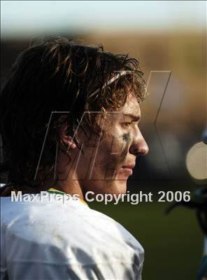 Thumbnail 2 in Bishop Guertin @ Exeter (State Playoffs) photogallery.