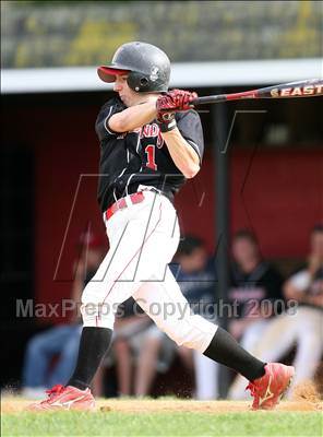 Thumbnail 2 in Bergenfield @ Northern Highlands photogallery.