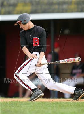 Thumbnail 3 in Bergenfield @ Northern Highlands photogallery.