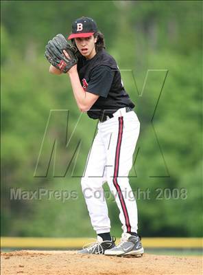 Thumbnail 3 in Bergenfield @ Northern Highlands photogallery.