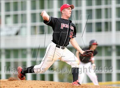 Thumbnail 3 in Bergenfield @ Northern Highlands photogallery.