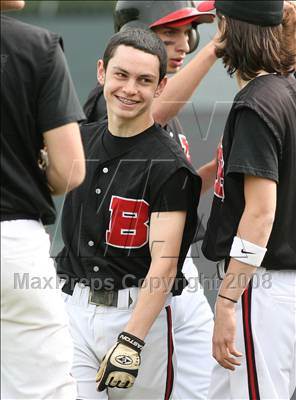 Thumbnail 3 in Bergenfield @ Northern Highlands photogallery.