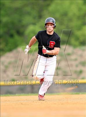 Thumbnail 3 in Bergenfield @ Northern Highlands photogallery.
