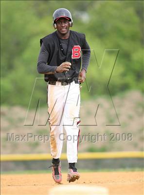 Thumbnail 2 in Bergenfield @ Northern Highlands photogallery.