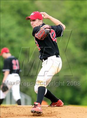 Thumbnail 2 in Bergenfield @ Northern Highlands photogallery.