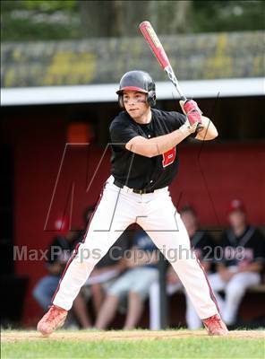 Thumbnail 1 in Bergenfield @ Northern Highlands photogallery.