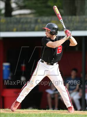 Thumbnail 1 in Bergenfield @ Northern Highlands photogallery.
