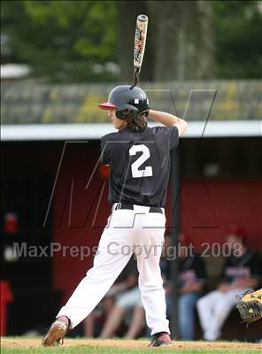 Thumbnail 2 in Bergenfield @ Northern Highlands photogallery.