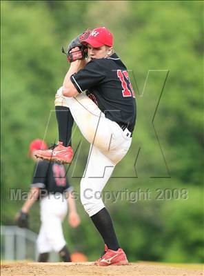 Thumbnail 1 in Bergenfield @ Northern Highlands photogallery.
