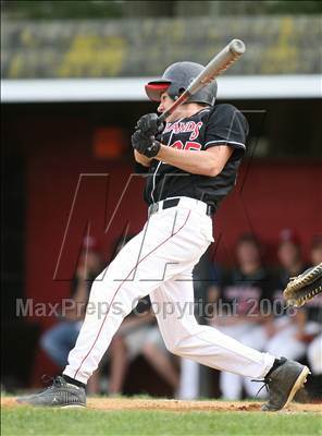 Thumbnail 1 in Bergenfield @ Northern Highlands photogallery.
