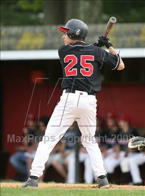 Thumbnail 3 in Bergenfield @ Northern Highlands photogallery.