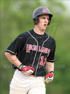 Thumbnail 2 in Bergenfield @ Northern Highlands photogallery.
