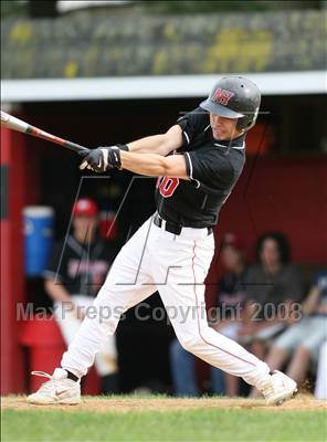 Thumbnail 1 in Bergenfield @ Northern Highlands photogallery.