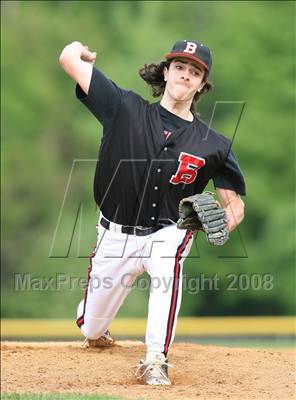 Thumbnail 2 in Bergenfield @ Northern Highlands photogallery.