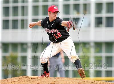 Thumbnail 2 in Bergenfield @ Northern Highlands photogallery.
