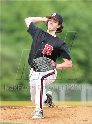 Thumbnail 3 in Bergenfield @ Northern Highlands photogallery.