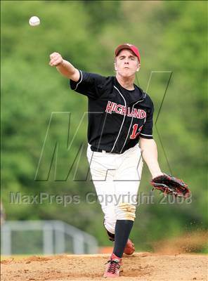 Thumbnail 3 in Bergenfield @ Northern Highlands photogallery.