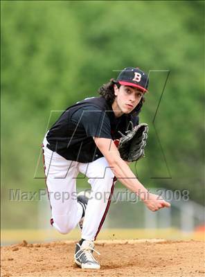 Thumbnail 2 in Bergenfield @ Northern Highlands photogallery.