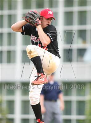 Thumbnail 1 in Bergenfield @ Northern Highlands photogallery.