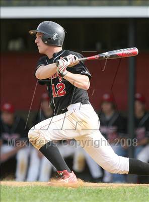 Thumbnail 3 in Bergenfield @ Northern Highlands photogallery.