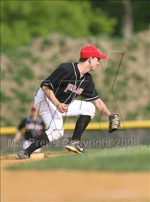 Thumbnail 3 in Bergenfield @ Northern Highlands photogallery.