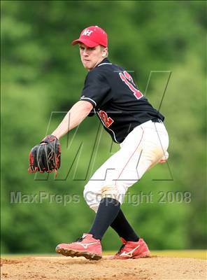 Thumbnail 2 in Bergenfield @ Northern Highlands photogallery.