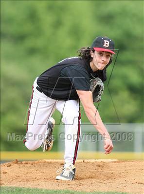 Thumbnail 1 in Bergenfield @ Northern Highlands photogallery.