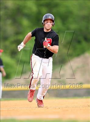 Thumbnail 1 in Bergenfield @ Northern Highlands photogallery.