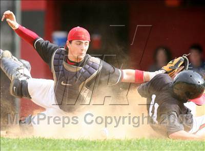 Thumbnail 1 in Bergenfield @ Northern Highlands photogallery.