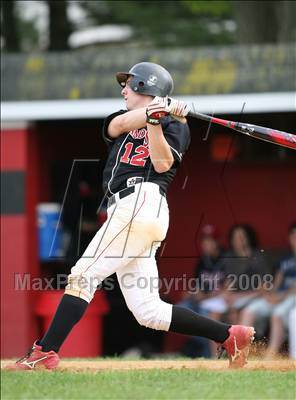 Thumbnail 2 in Bergenfield @ Northern Highlands photogallery.
