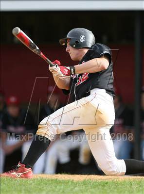 Thumbnail 2 in Bergenfield @ Northern Highlands photogallery.